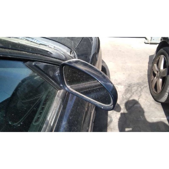 hyundai coupe (rd) del año 2001