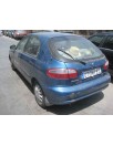 daewoo lanos del año 2000