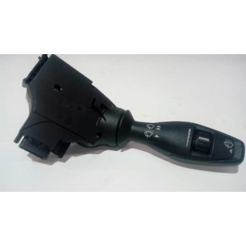 MANDO LIMPIA 8A6T17A553AC 