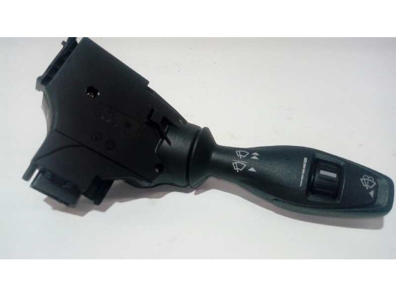 Recambio de mando limpia para ford fiesta (cb1) 1.6 tdci cat referencia OEM IAM 8A6T17A553AC  