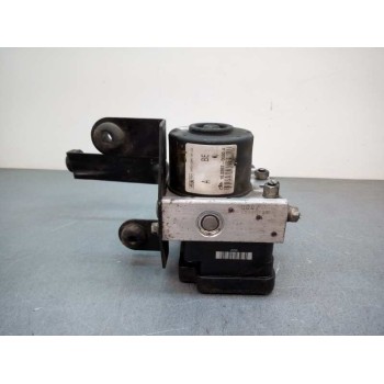 Recambio de abs para ford focus c-max (cap) 1.6 tdci cat referencia OEM IAM 3M512M110CA  