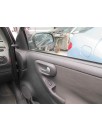 opel corsa c del año 2004