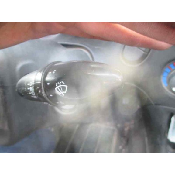 hyundai coupe (rd) del año 1999