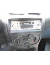 peugeot 206 berlina del año 2004