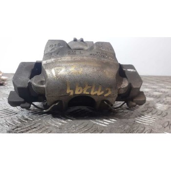 PINZA FRENO DELANTERA IZQUIERDA 