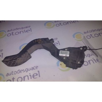 POTENCIOMETRO PEDAL 8D1721523F 