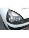 renault clio ii fase ii (b/cb0) del año 2003