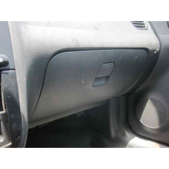 daewoo lanos del año 2000