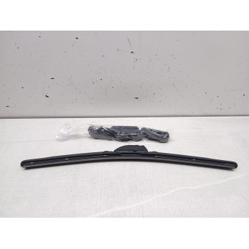 Recambio de escobilla limpia para peugeot 3008 referencia OEM IAM cgaf1845  45 cm 18´´ flexible