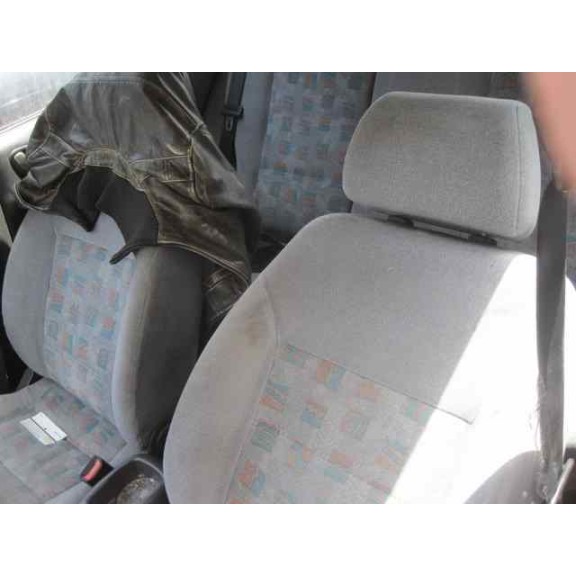 daewoo lanos del año 2000