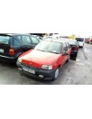 renault clio i fase i+ii (b/c57) del año 1991