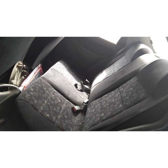 daewoo lanos del año 2000