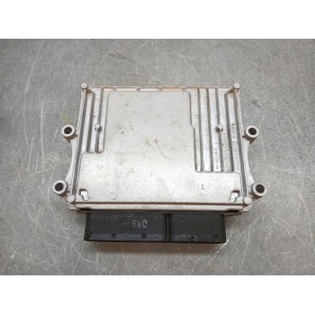 CENTRALITA MOTOR UCE 9001320397KD GQLEKECO6FO0060K 