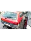 renault clio i fase i+ii (b/c57) del año 1991