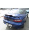 hyundai coupe (rd) del año 1999