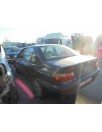 peugeot 406 berlina (s1/s2) del año 1997