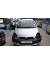 toyota yaris (ncp1/nlp1/scp1) del año 2002