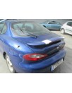 hyundai coupe (rd) del año 1999