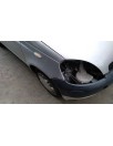 toyota yaris (ncp1/nlp1/scp1) del año 2002