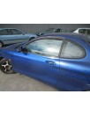 hyundai coupe (rd) del año 1999