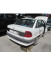opel astra f berlina del año 1995