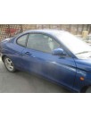 hyundai coupe (rd) del año 1999