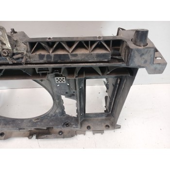 Recambio de panel frontal para citroën berlingo multispace (b9) 1.6 referencia OEM IAM 9680544280  