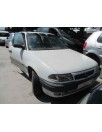 opel astra f berlina del año 1995
