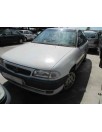 opel astra f berlina del año 1995