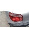 toyota yaris (ncp1/nlp1/scp1) del año 2002