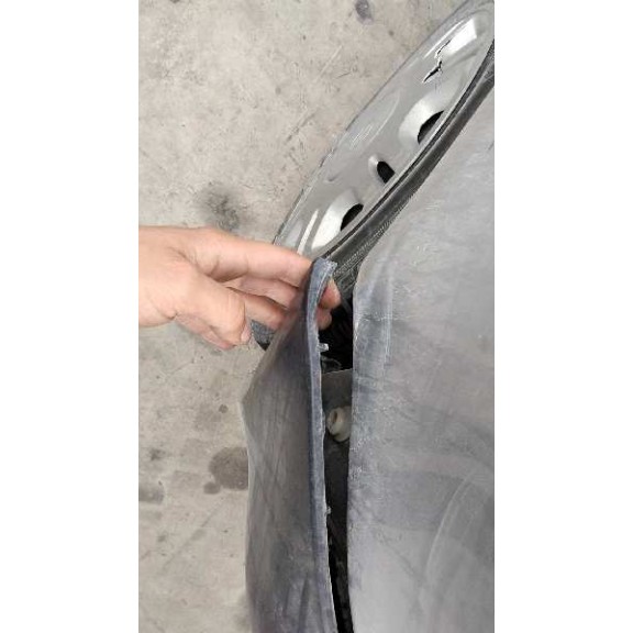 toyota yaris (ncp1/nlp1/scp1) del año 2002