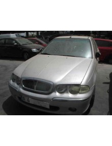 mg serie 45 (rt) del año 2000