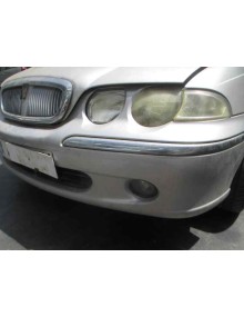 mg serie 45 (rt) del año 2000 2