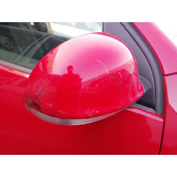 volkswagen golf v berlina (1k1) del año 2004