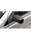 toyota yaris (ncp1/nlp1/scp1) del año 2002