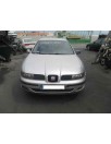 seat leon (1m1) del año 2000