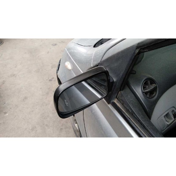 toyota yaris (ncp1/nlp1/scp1) del año 2002