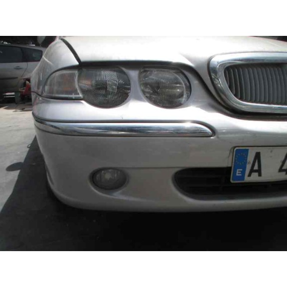 mg serie 45 (rt) del año 2000