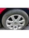 volkswagen golf v berlina (1k1) del año 2004