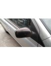 toyota yaris (ncp1/nlp1/scp1) del año 2002