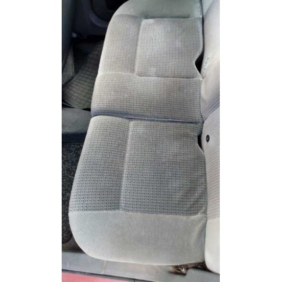 renault clio i fase i+ii (b/c57) del año 1991