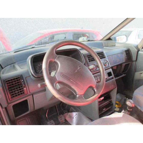 renault espace (j63) del año 1996