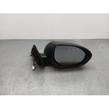 RETROVISOR DERECHO E4022683 ABATIBLE