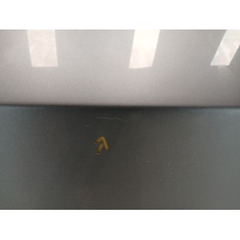 Recambio de puerta delantera derecha para bmw x5 (e70) 3.0d referencia OEM IAM 41517211424 SIN ACCESORIOS 694AF18231