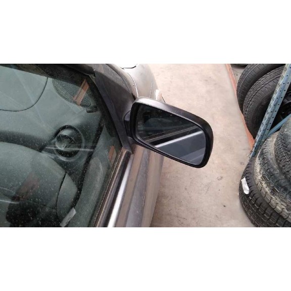 toyota yaris (ncp1/nlp1/scp1) del año 2002