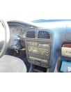 peugeot 406 berlina (s1/s2) del año 1997