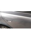 toyota yaris (ncp1/nlp1/scp1) del año 2002