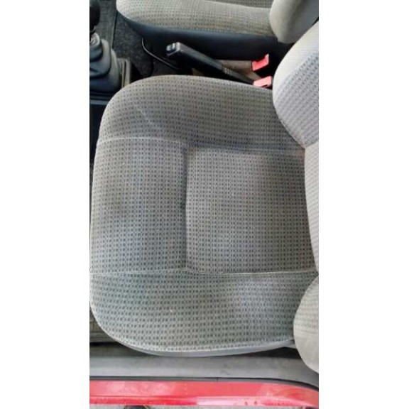 renault clio i fase i+ii (b/c57) del año 1991