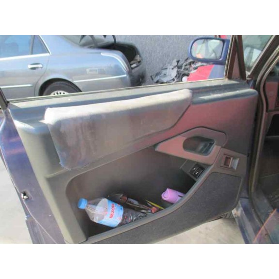 renault espace (j63) del año 1996