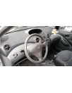 toyota yaris (ncp1/nlp1/scp1) del año 2002